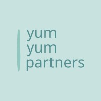 YumYum Partners logo - Similar company to Alba Film