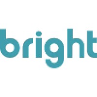 Bright.pt logo - Similar company to Bright - Beyond Research And Information Graphics For Health And Technology