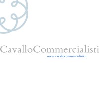CavalloCommercialisti logo - Similar company to Tecnel Mc S.À.R.L.