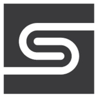Stature Aviation logo - Similar company to Us Aviation Group