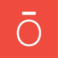 Córdova Francos Abogados logo - Similar company to Sistemas S & G