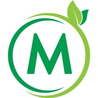 Medrano Produce logo - Similar company to Jovi Fresh