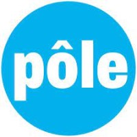 Pôle régional d'éducation aux images - Région Sud logo - Similar company to Image'Est