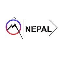 QNepal logo - Similar company to University Of California, Santa Cruz