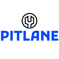 PITLANE logo - Similar company to New Frontier Developments Limited