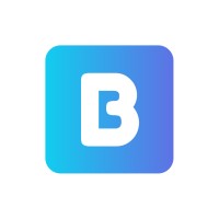 Biznage® logo - Similar company to Doordesk