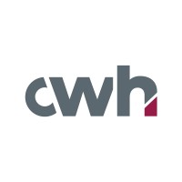 Content Writing Hub logo - Similar company to Content Dragon