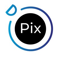 Pixstart logo - Similar company to Lineup Ocean
