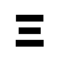 Interval Records logo - Similar company to Emi North