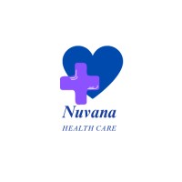 Nuvana Healthcare logo - Similar company to Pollinatework