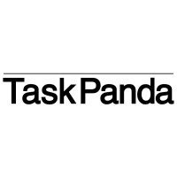 Taskpanda logo - Similar company to Talacquisition