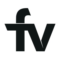 Ferdinandvogler.Com
