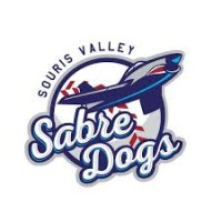 Souris Valley Sabre Dogs Baseball