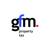 Gfm Property Tax