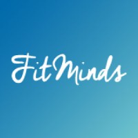 FitMinds logo - Similar company to Geri-Gadgets® Inc.