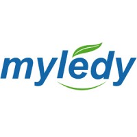 Shenzhen Myledy Co., Ltd