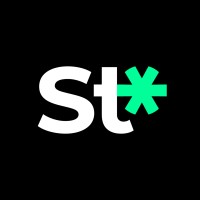 Starcollector logo - Similar company to Mesensors Gmbh