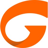 GoShip logo - Similar company to Goshipp