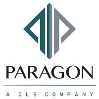 Paragon Partners Consultants logo - Similar company to Americon