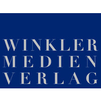 Winkler Medien Verlag logo - Similar company to Dormax Blinds