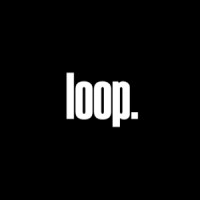 Loop. - obrt za informatičke usluge logo - Similar company to Ideas