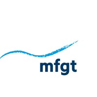 Motorfluggruppe Thurgau logo - Similar company to Imitec