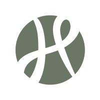 Harolds Pharmacy logo - Similar company to Cosmos Pharmacy