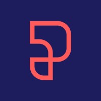 PULSIM logo - Similar company to Leemo
