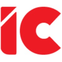 Ic-Software