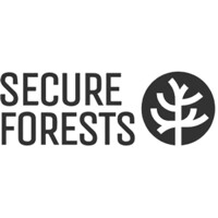 Secure Forests CIC logo - Similar company to Secureforest.Org