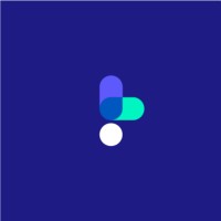 Tymira Health logo - Similar company to Edencabs