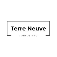 Terre Neuve Consulting logo - Similar company to Swiftech Software Testing Services Inc.