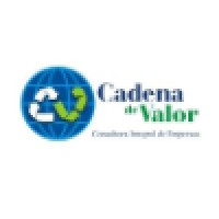 Cadena de Valor Consultora Integral de Empresas logo - Similar company to Bf Consultora