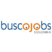 Buscojobs Colombia logo - Similar company to Evaluarte