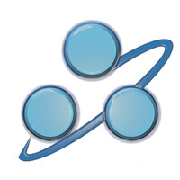 Droguería Aalen logo - Similar company to Droguería Servys C.A.