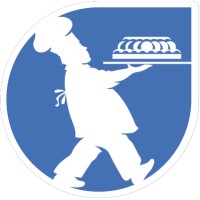 PASTISFRED logo - Similar company to Ubidea