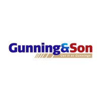 Gunning And Son
