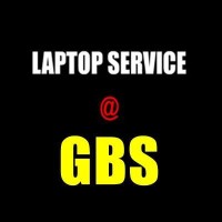Laptop Service @ GBS logo - Similar company to All Kurta Pyjama