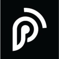 Publitags logo - Similar company to Phygitags Ltd.