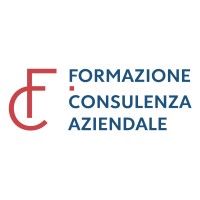 FC Formazione Consulenza aziendale logo - Similar company to Uniworkup - Università E Lavoro