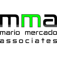 Mario Mercado Associates logo - Similar company to Alkilaudio