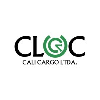 Cali Cargo Ltda logo - Similar company to Edenia