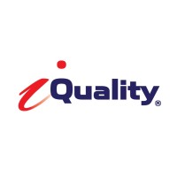 iQuality logo - Similar company to Iquality