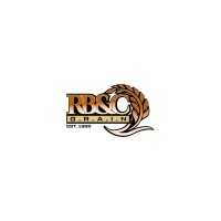 RB&C Grain logo - Similar company to Hawkeye Gold & Diamond Inc.