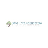 New Hope Counseling Center logo - Similar company to Soulspring Counseling