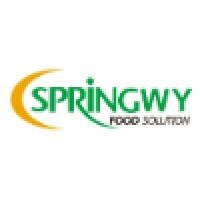 Springway Team - Taiwan logo - Similar company to Genesis Packaging Machinery Co. Ltd.
