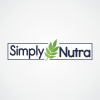 Simply Nutra logo - Similar company to Divya Himalayan