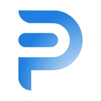 Prohire UK logo - Similar company to Advance Supplies
