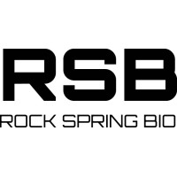 Rock Spring Bio logo - Similar company to Continuity Pharma