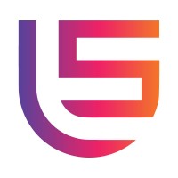 Unity Systems logo - Similar company to Wisaxis
